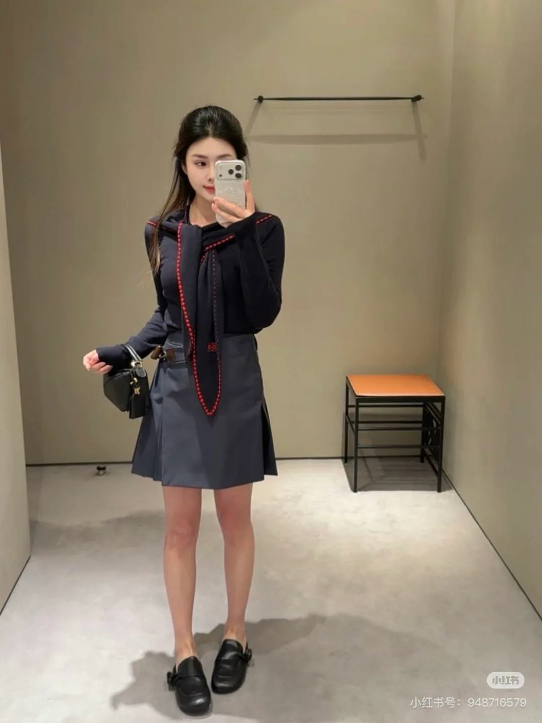 Юбки Женские Loewe 13481813