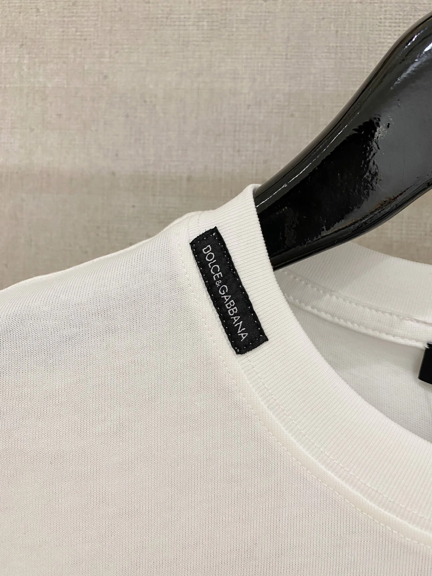 Футболки Женские Dolce & Gabbana 5996012