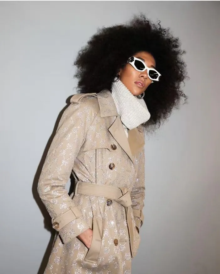 Очки Philipp Plein 4497