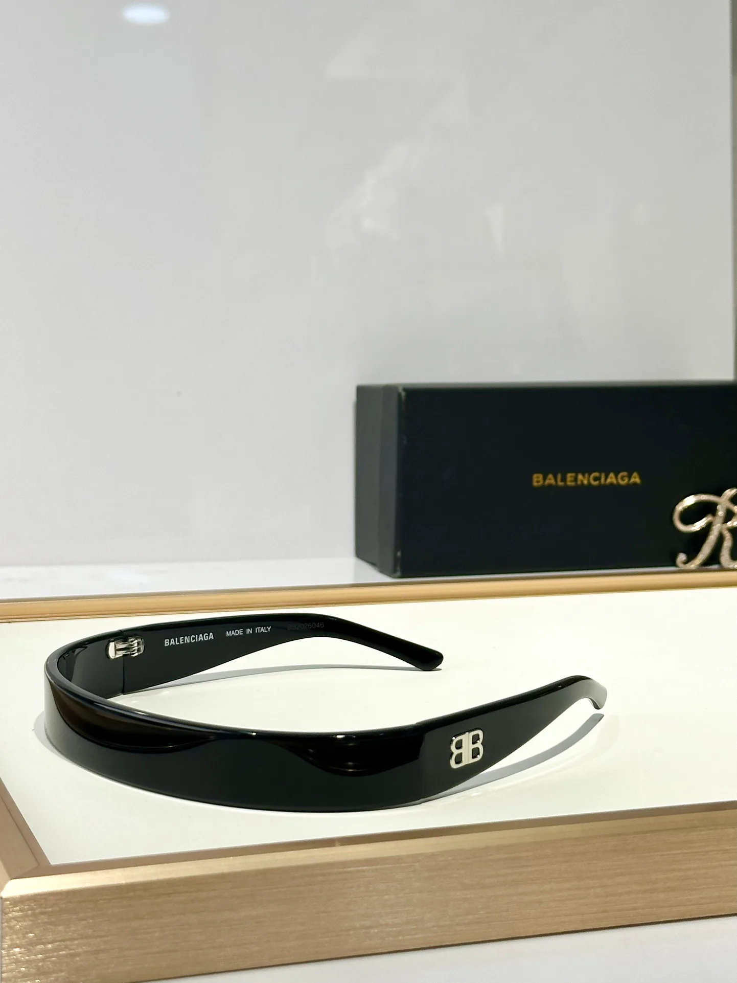 Головные Уборы Balenciaga 25869