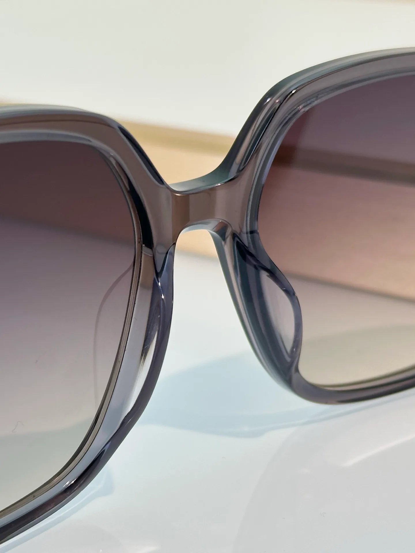 Очки Louis Vuitton 13434191