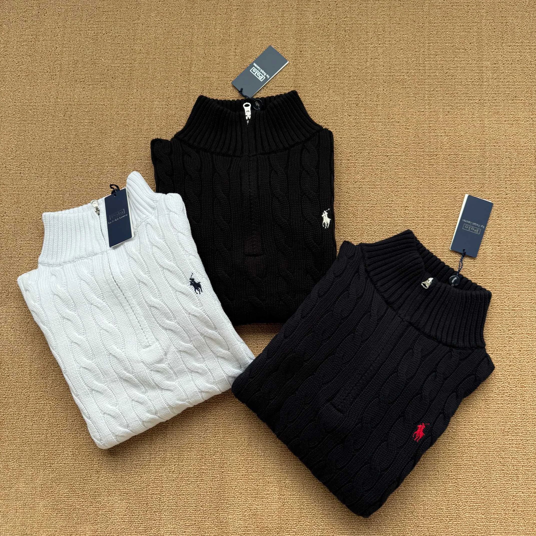 Джемперы И Свитеры Женские Ralph Lauren 5575093