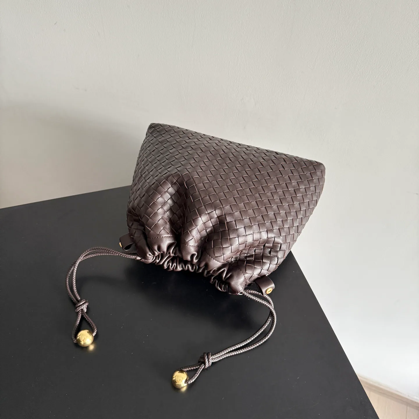 Классические Сумки Женские Bottega Veneta 12214544