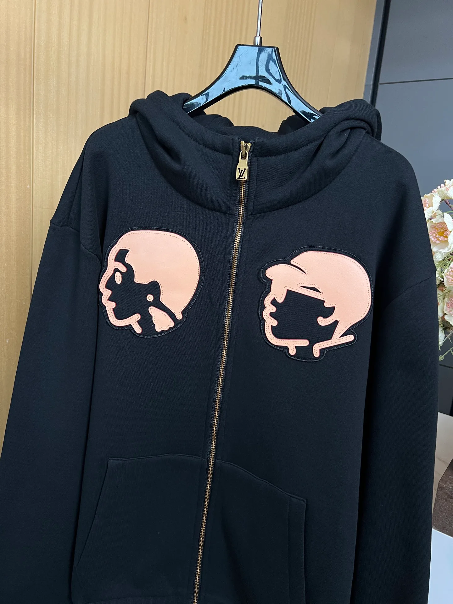 Свитшоты И Худи Мужские Louis Vuitton 1268704