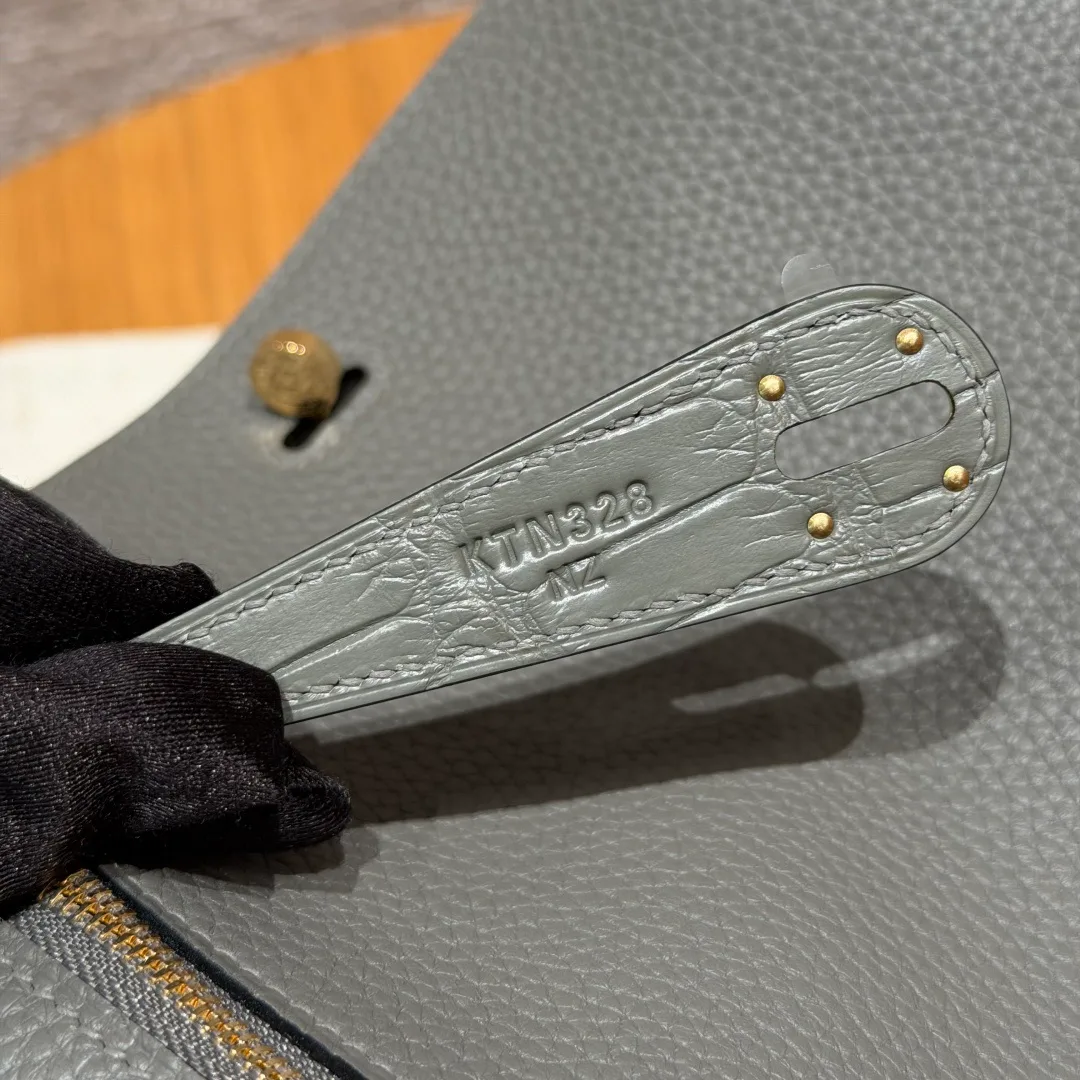 Классические Сумки Женские Hermes 11421167