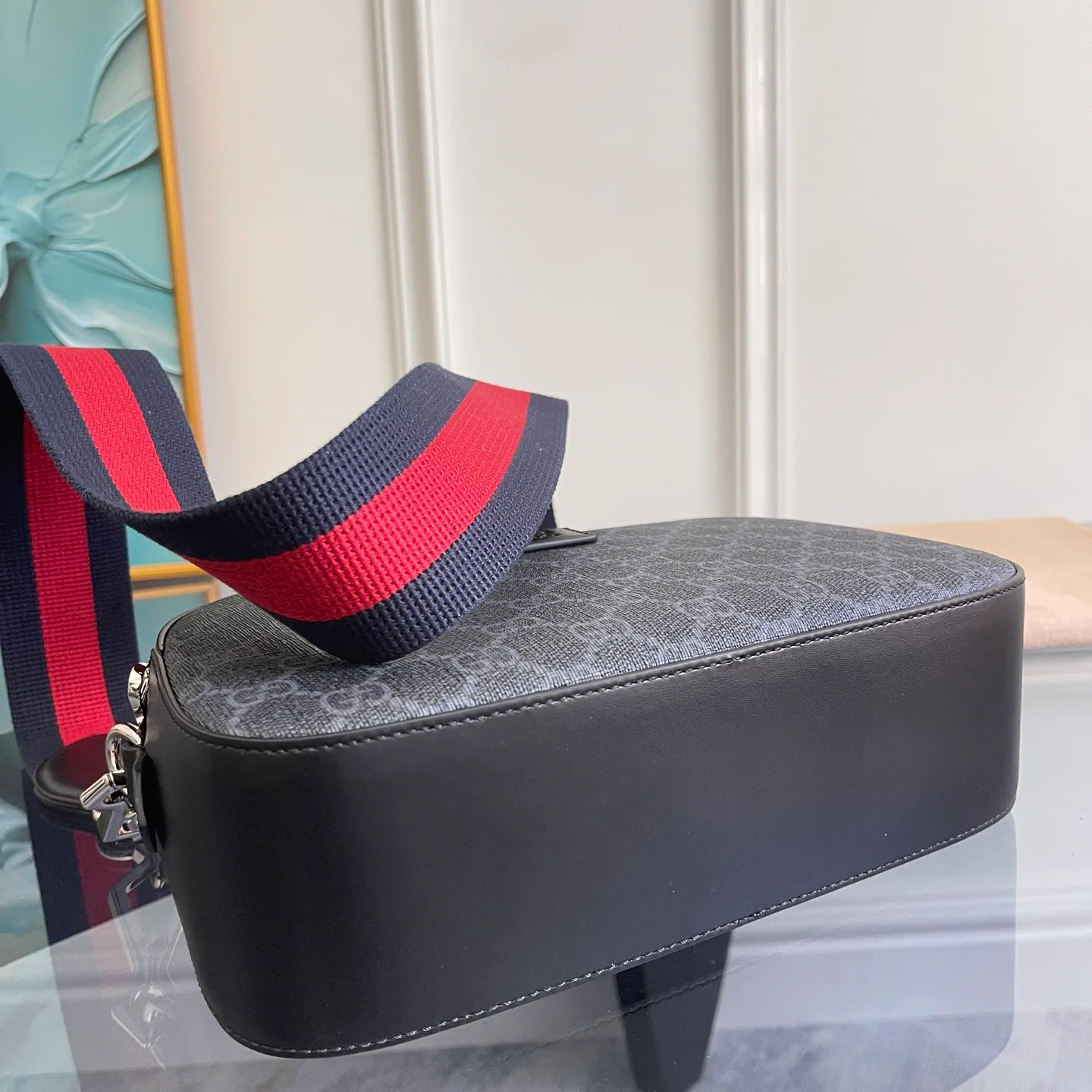 Классические Сумки Женские Gucci 13558926