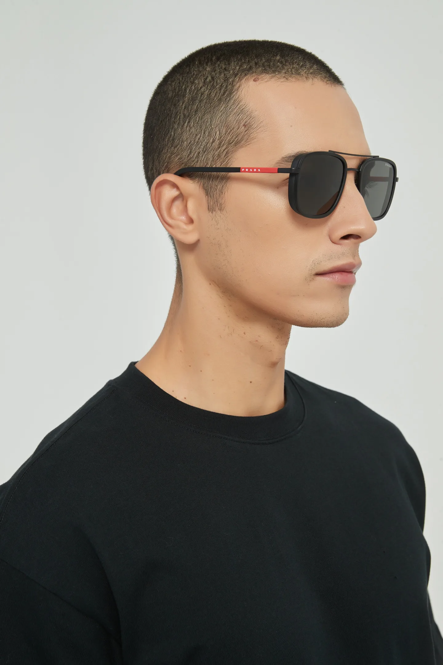 Очки Prada 205221