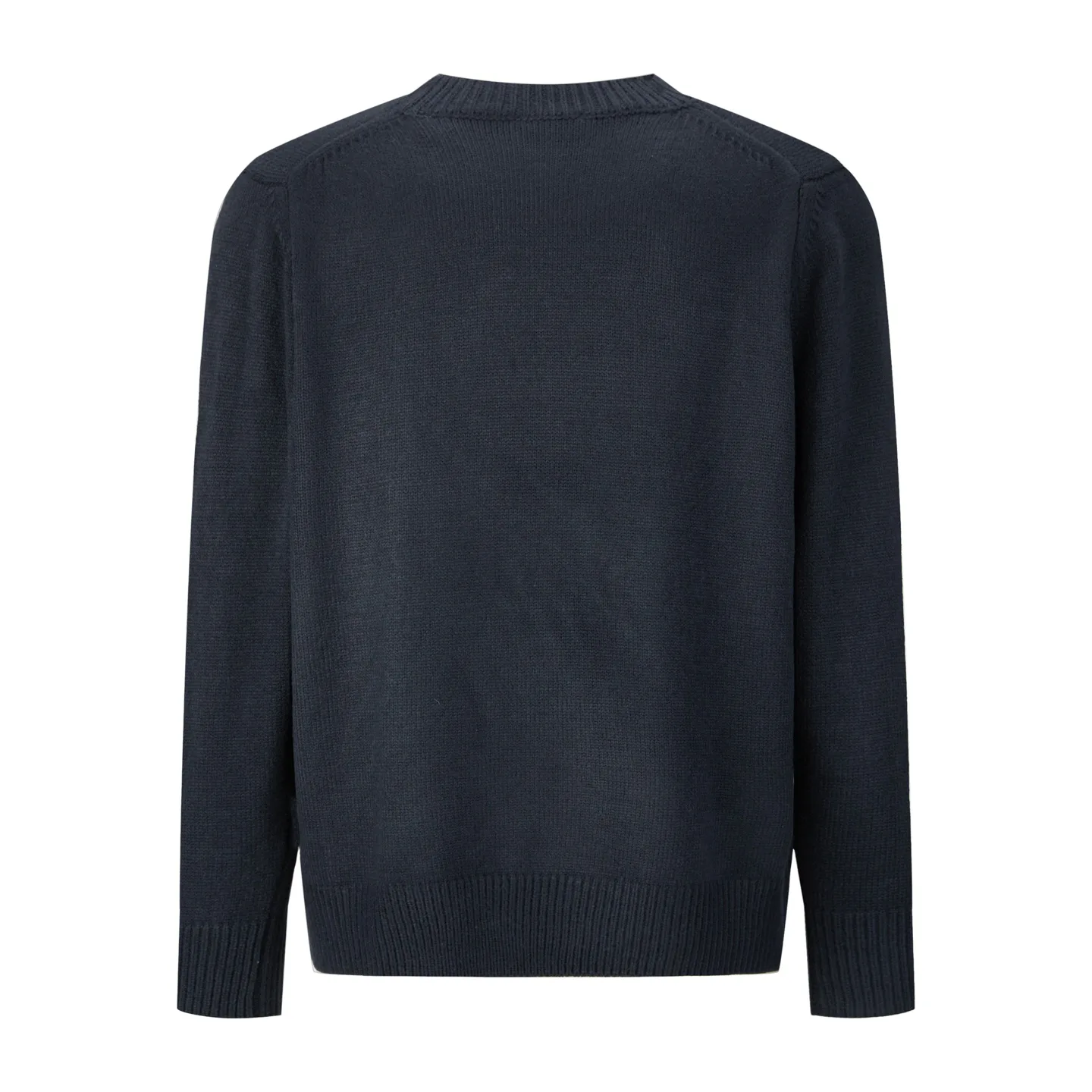 Джемперы И Свитеры Мужские Burberry 9654340