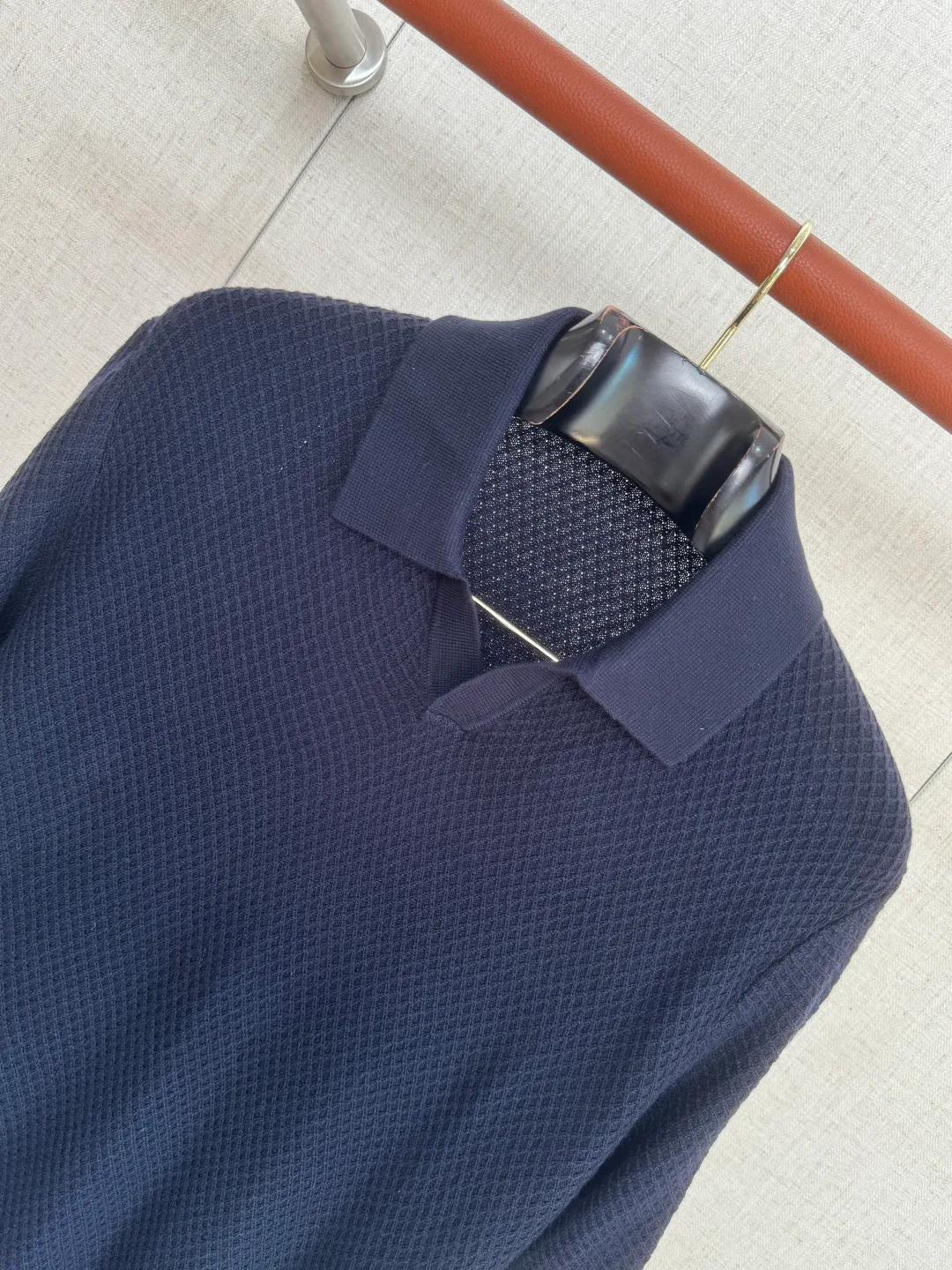 Футболки Мужские Zegna 987164