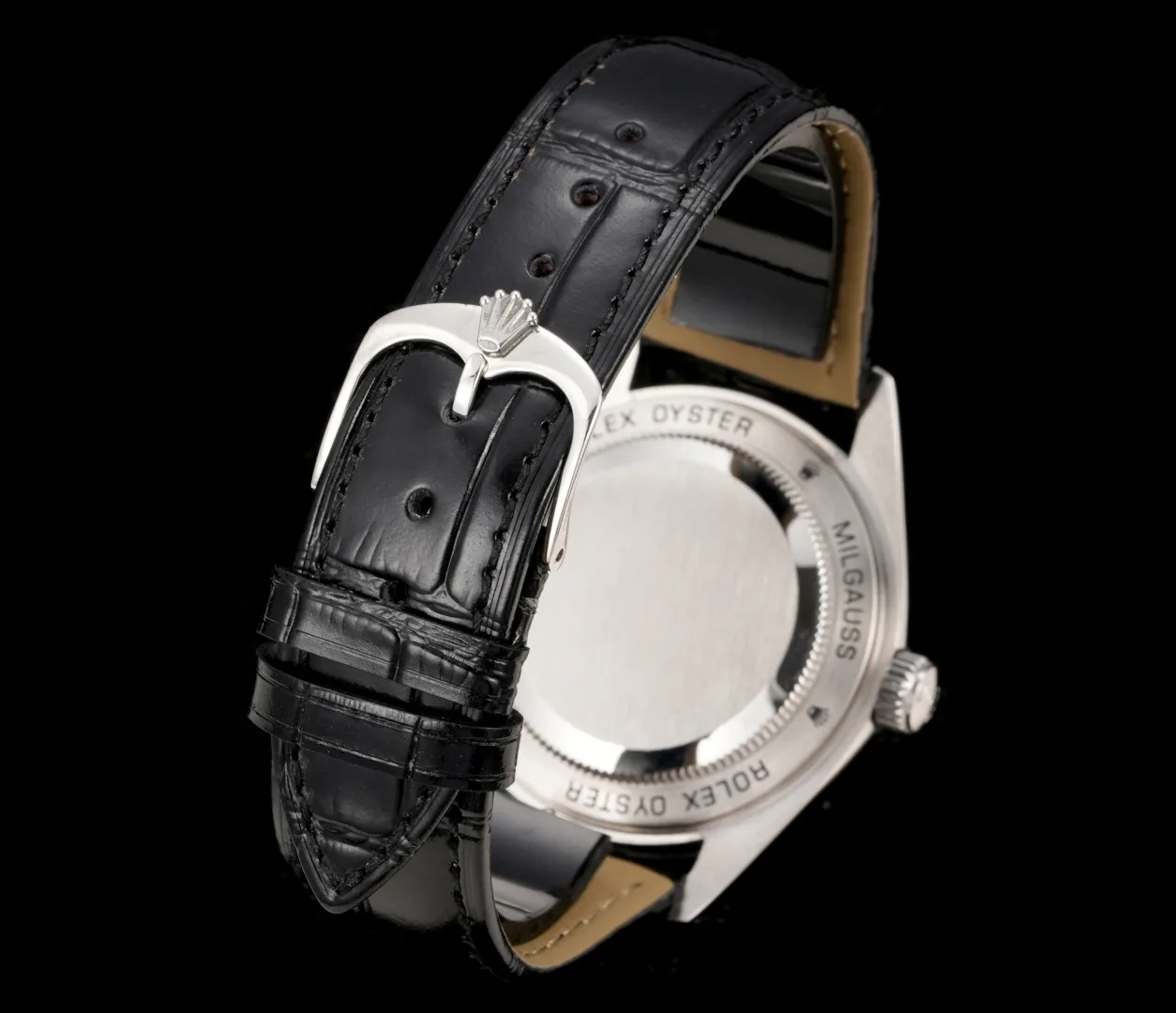 Часы Мужские Rolex 2971635