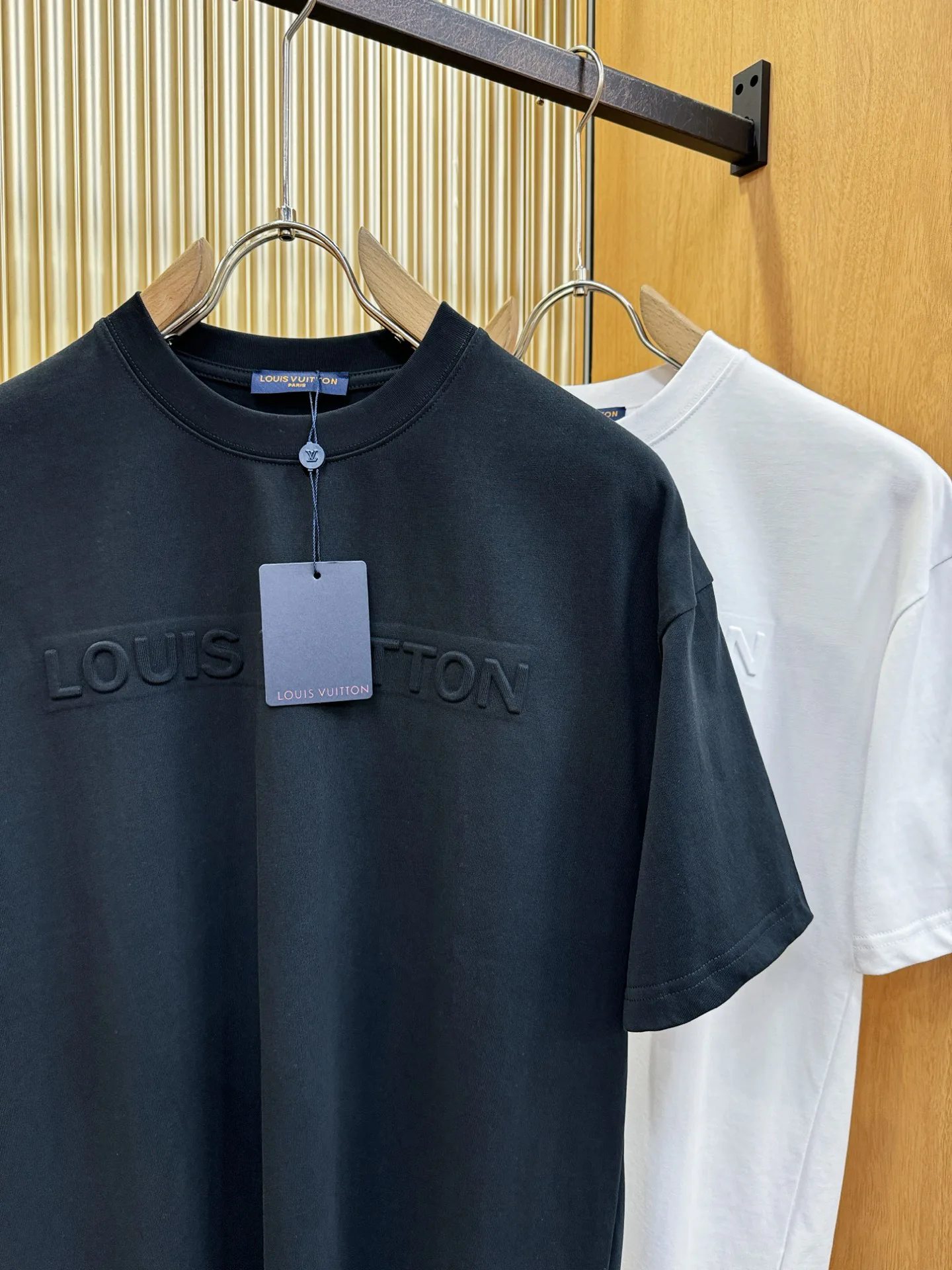 Футболки Женские Louis Vuitton 13479728