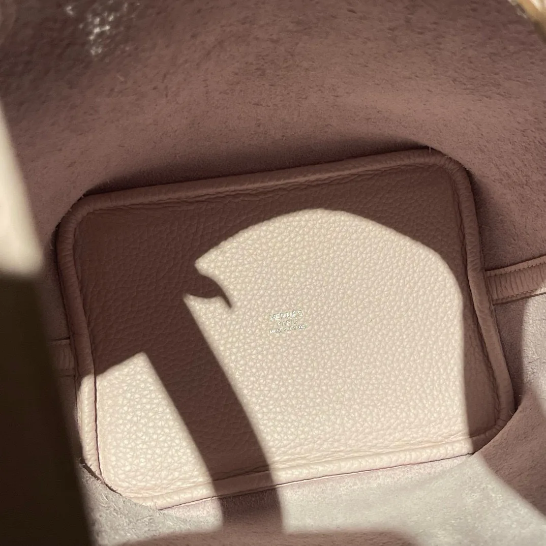 Классические Сумки Женские Hermes 11421512