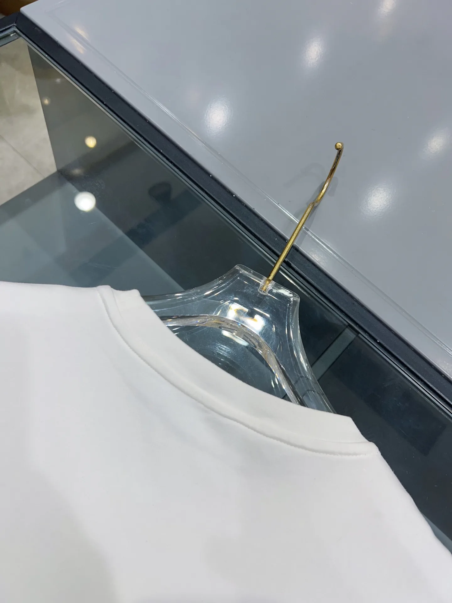 Футболки Женские Max Mara 13569697