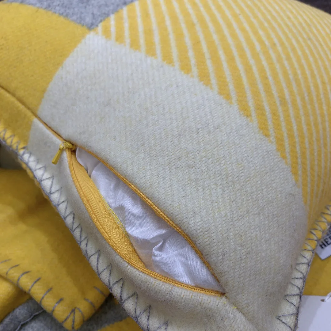 Текстиль Hermes 803682