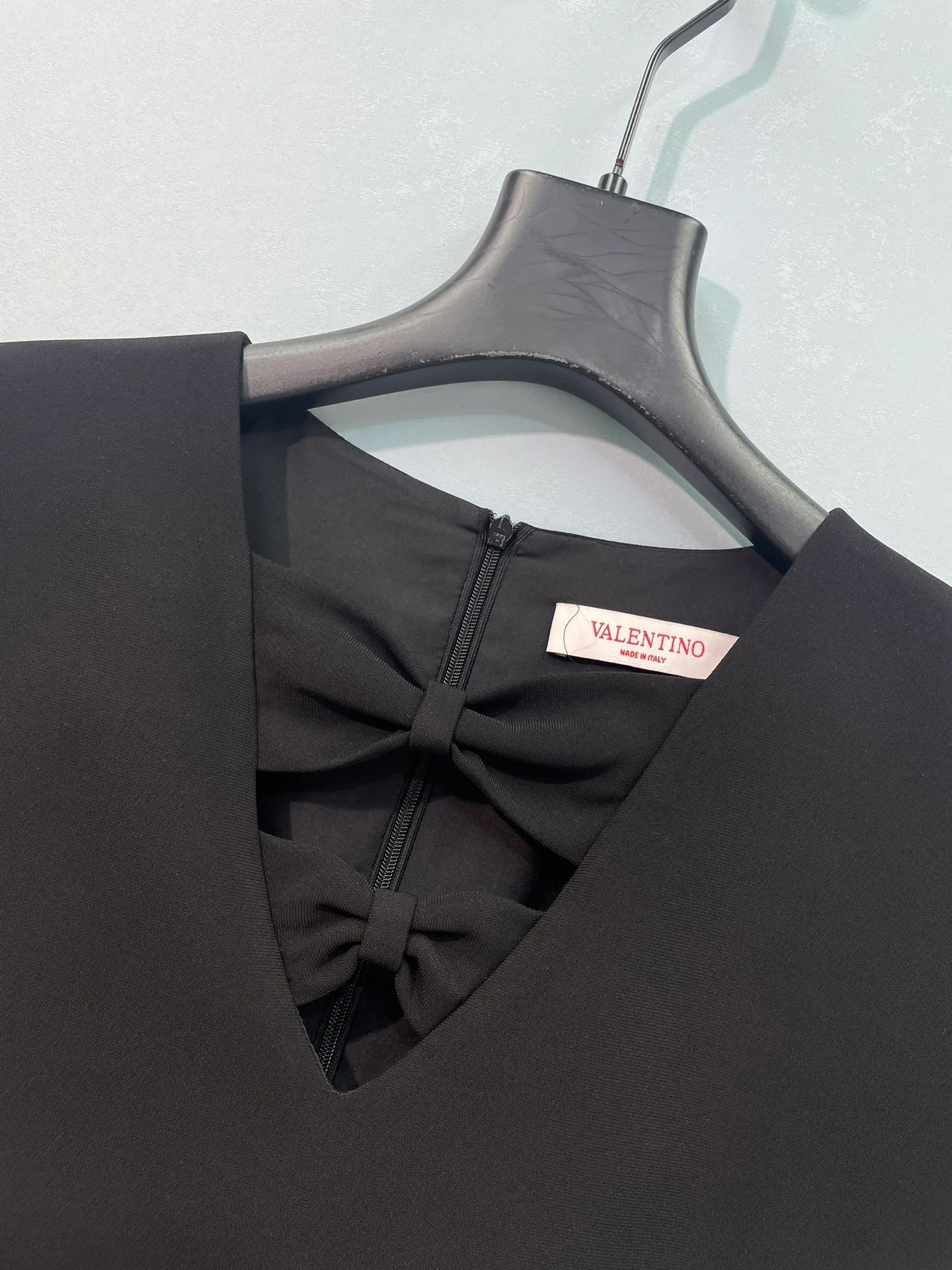 Платья Женские Valentino 13369634