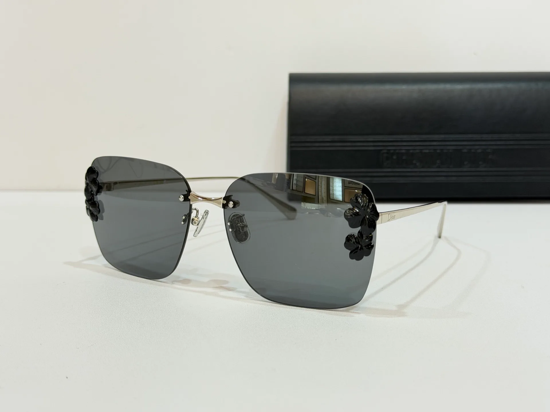 Очки Christian Dior 13441567