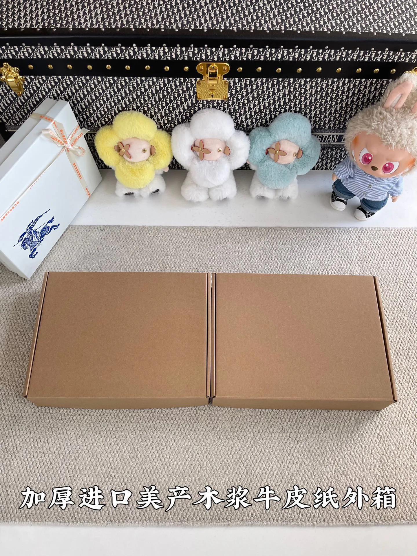 Футболки Мужские Burberry 11808880