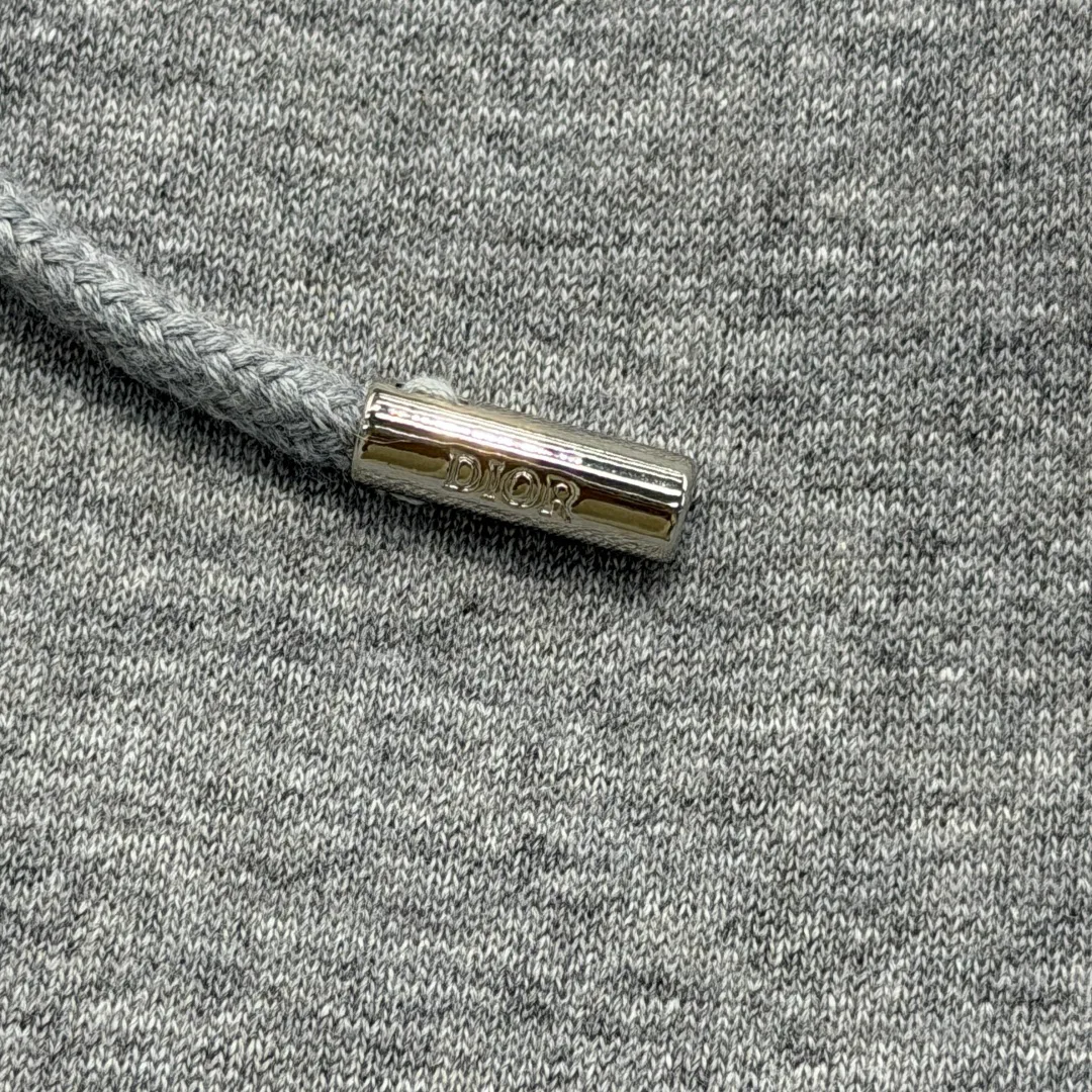 Свитшоты И Худи Мужские Christian Dior 1135272