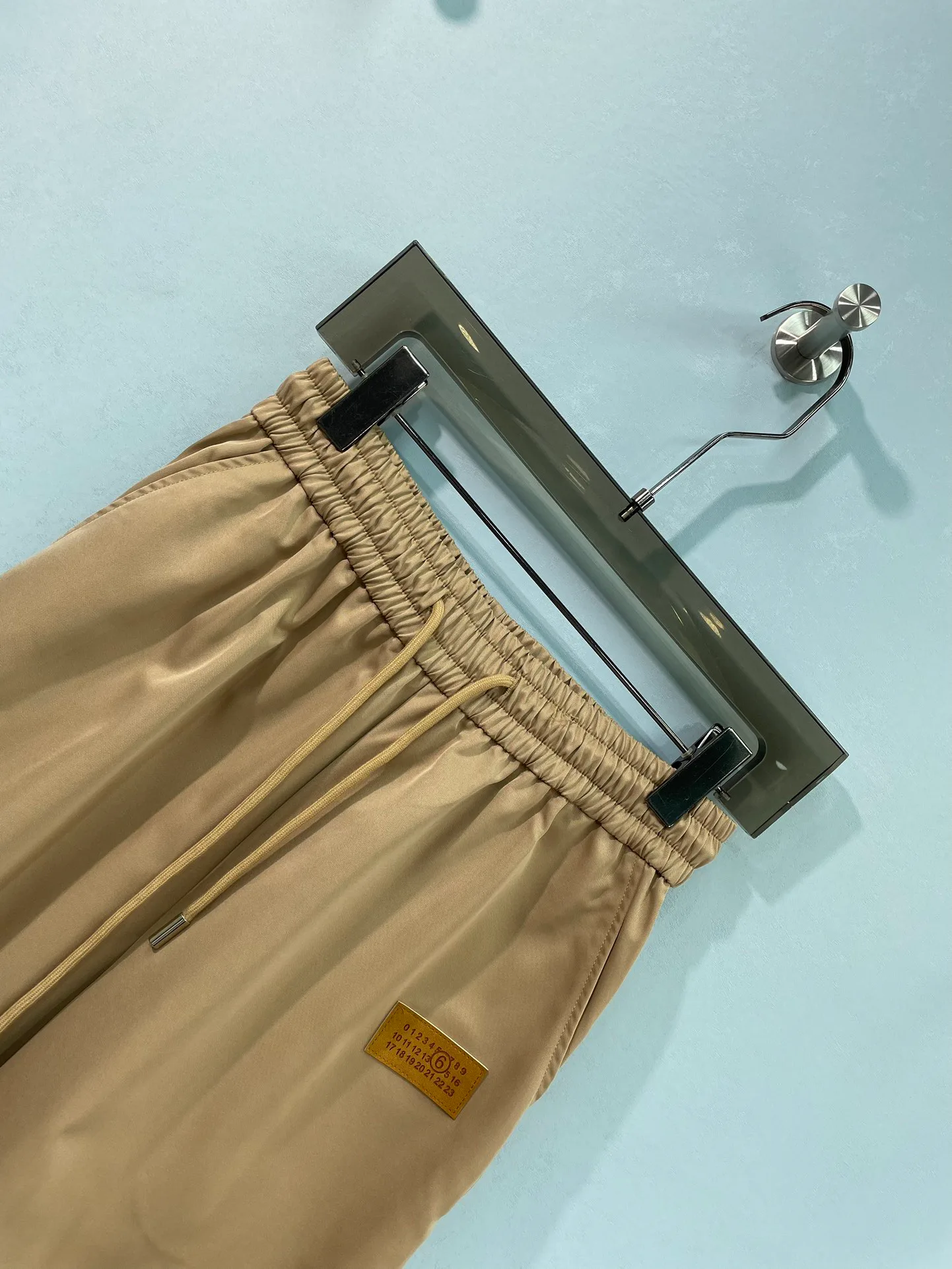 Брюки Женские Maison Margiela 12261290