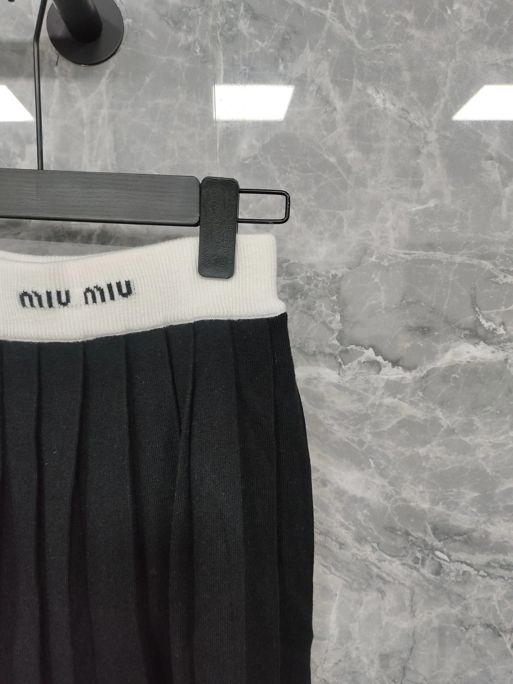 Юбки Женские Miu Miu 10885811