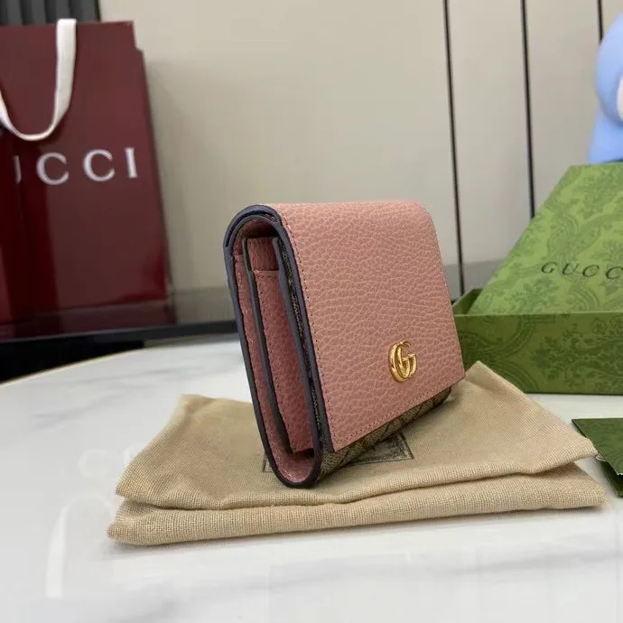 Клатчи Женские Gucci 18463181