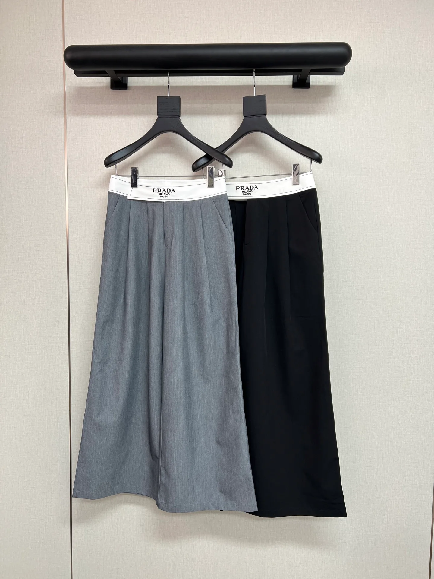 Брюки Женские Prada 1693757
