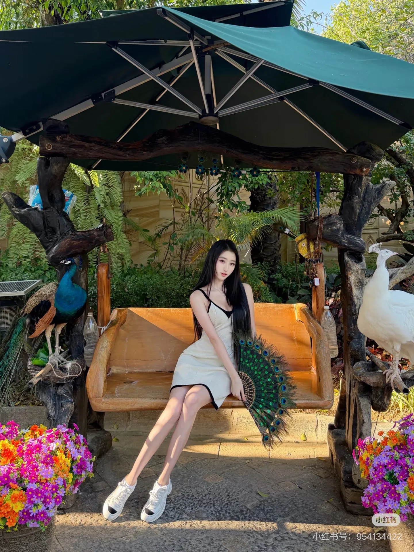 Платья Женские Chanel 10226956