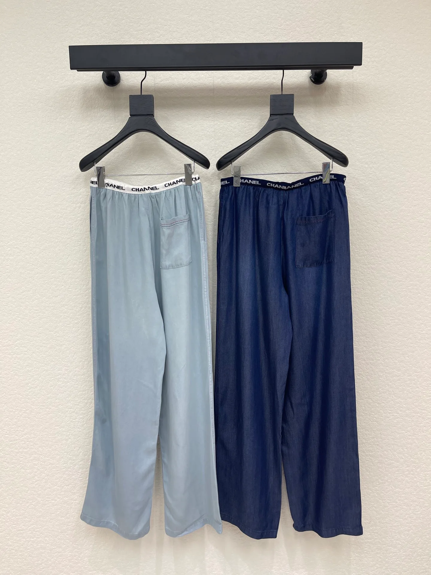 Джинсы Женские Chanel 11952425