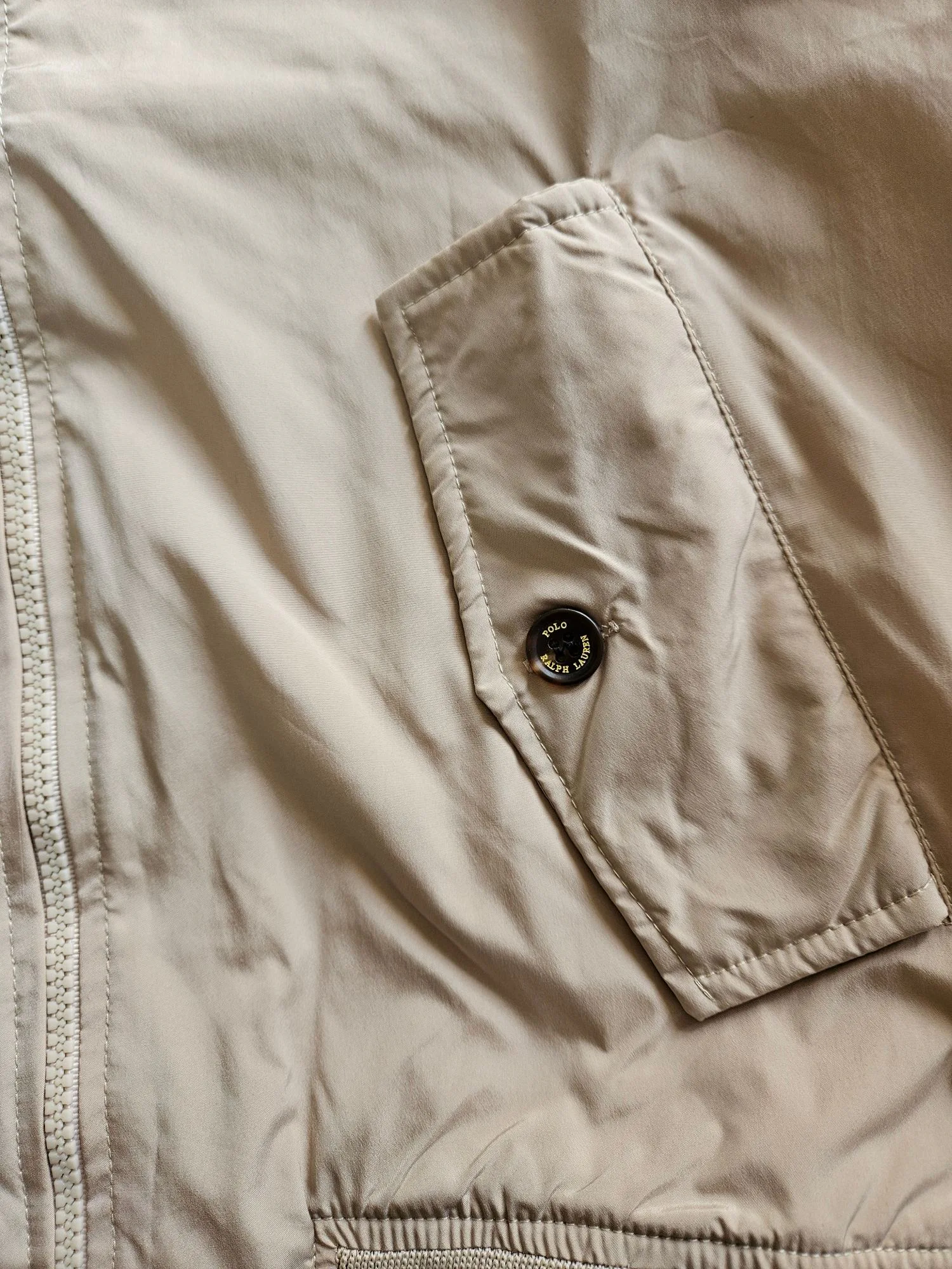 Куртки И Пуховики Женские Ralph Lauren 1215370