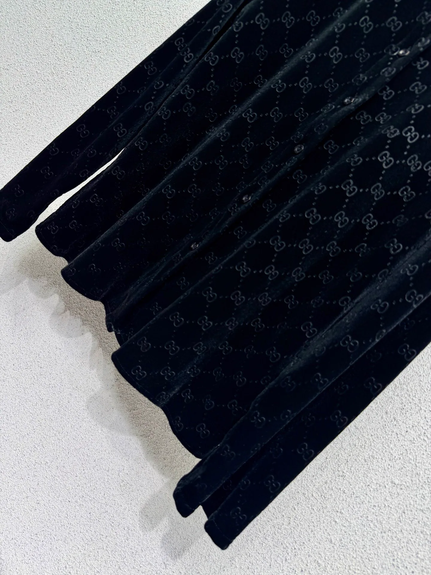 Костюмы Женские Goyard 11210248