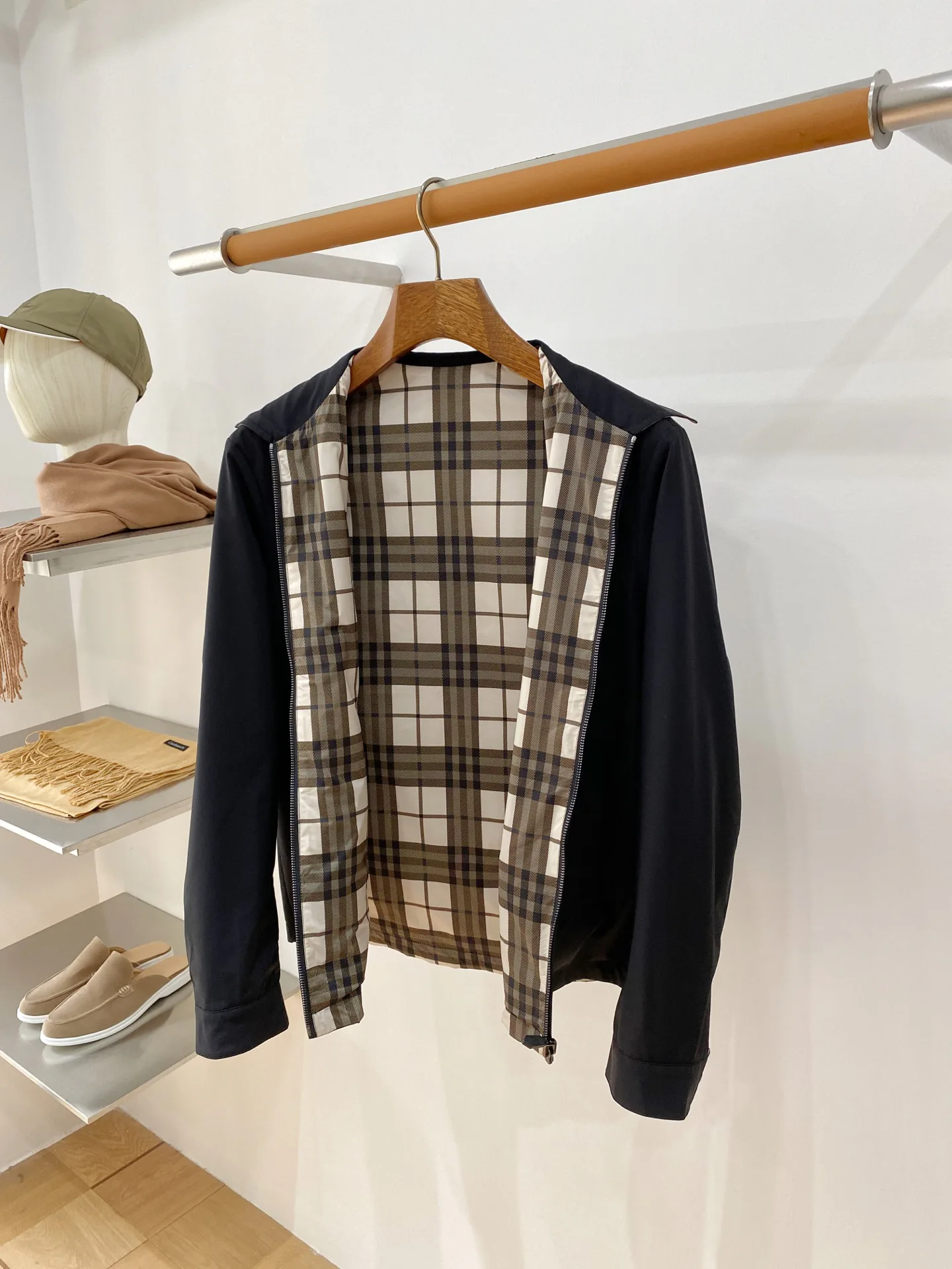 Куртки И Пуховики Мужские Burberry 18246891