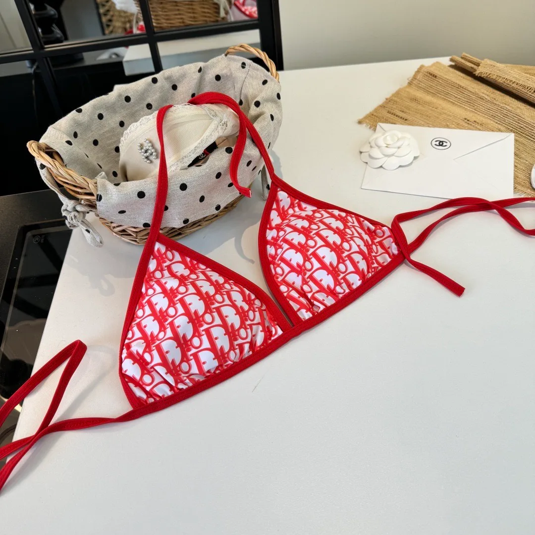 Купальники Женские Christian Dior 13150964