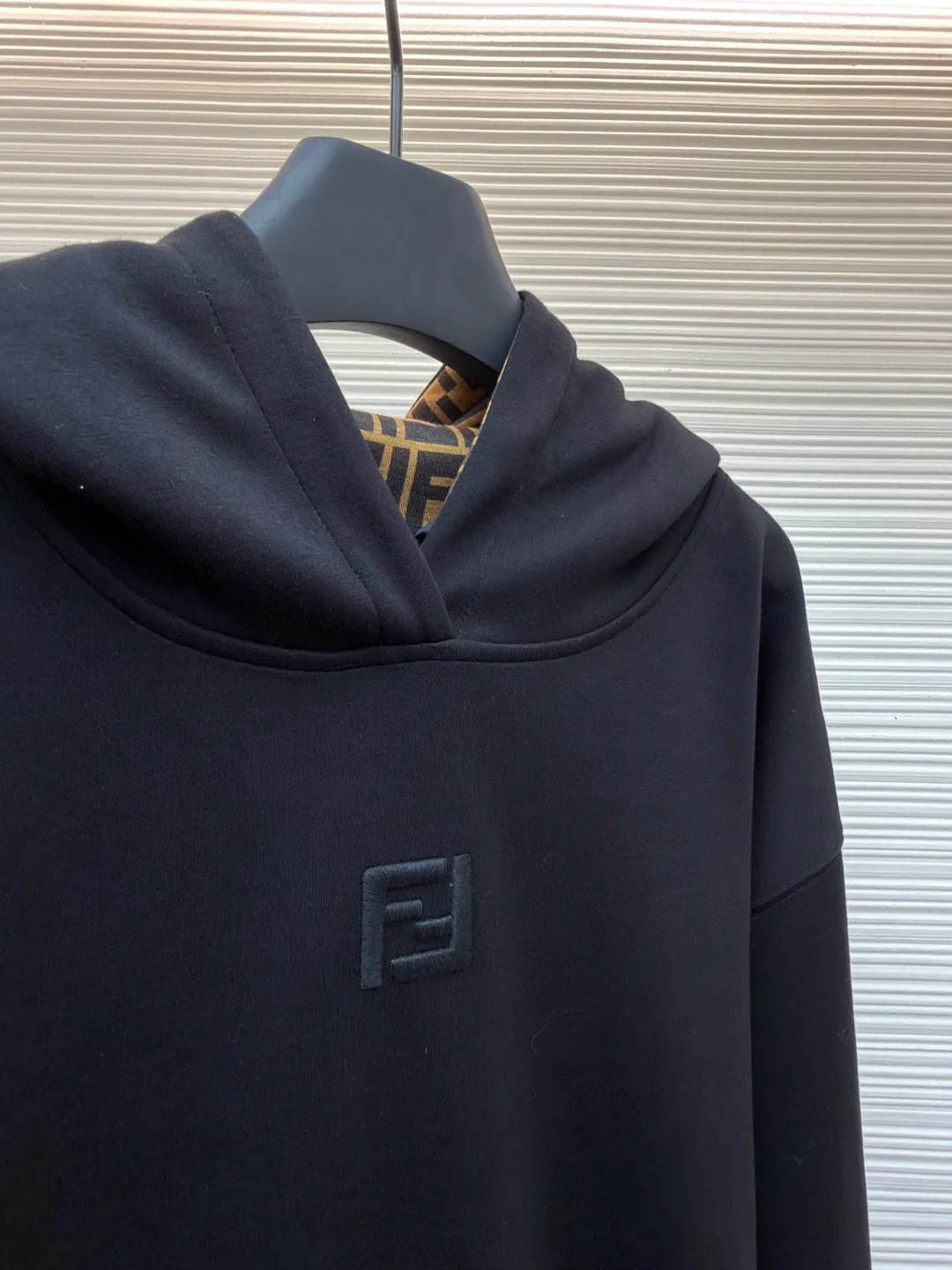Свитшоты И Худи Мужские Fendi 18612855