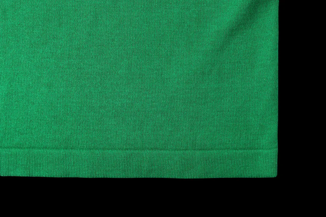 Футболки Женские Louis Vuitton 9163110