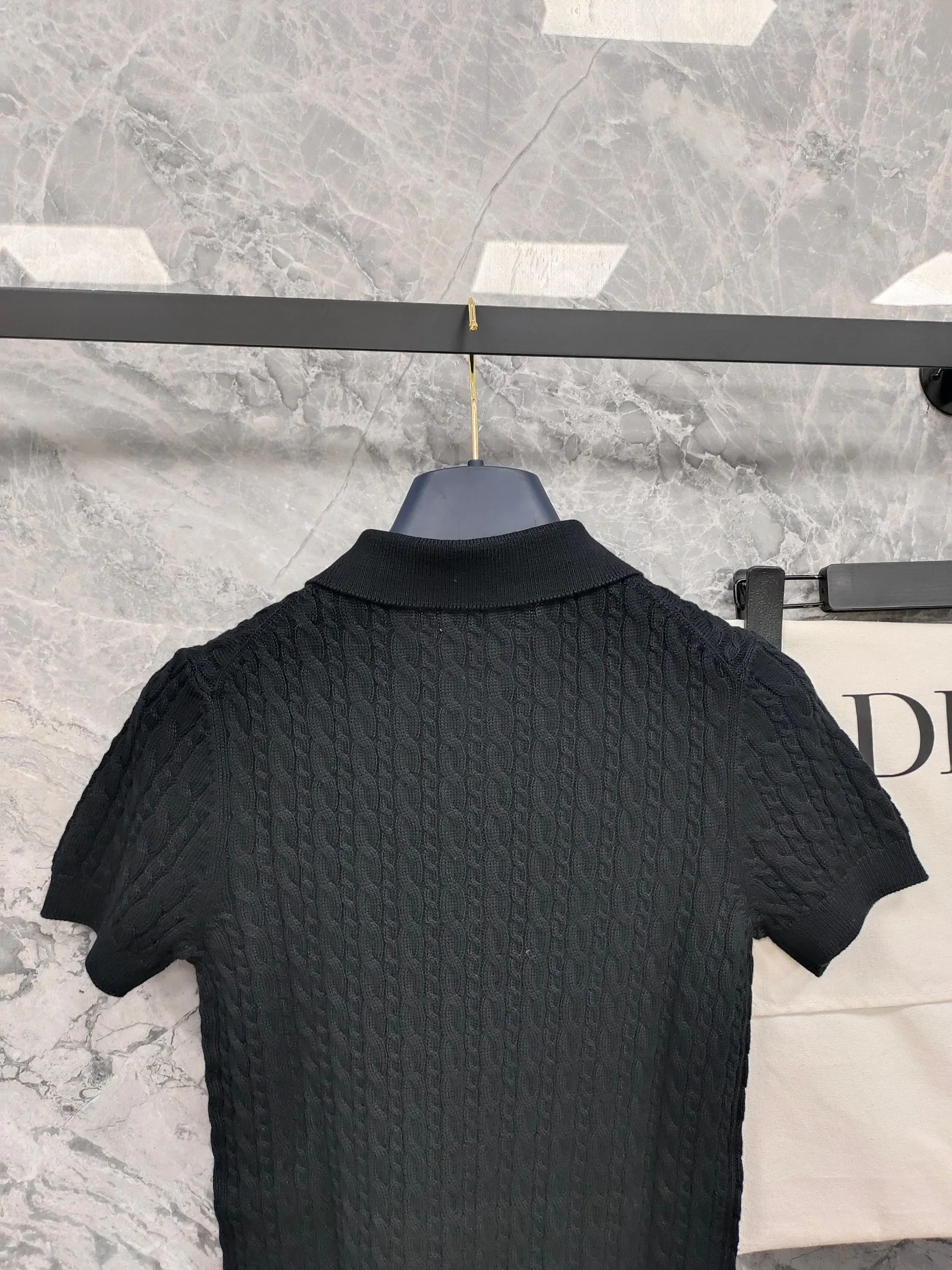Джемперы И Свитеры Женские Christian Dior 17954591