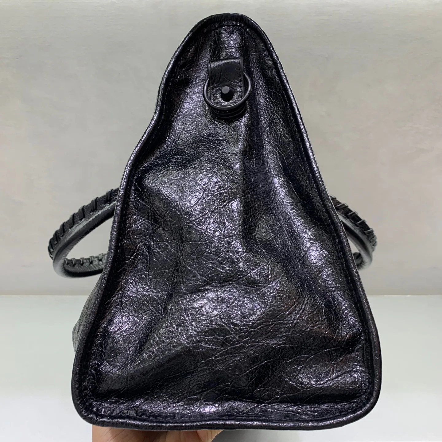 Классические Сумки Женские Balenciaga 18135892