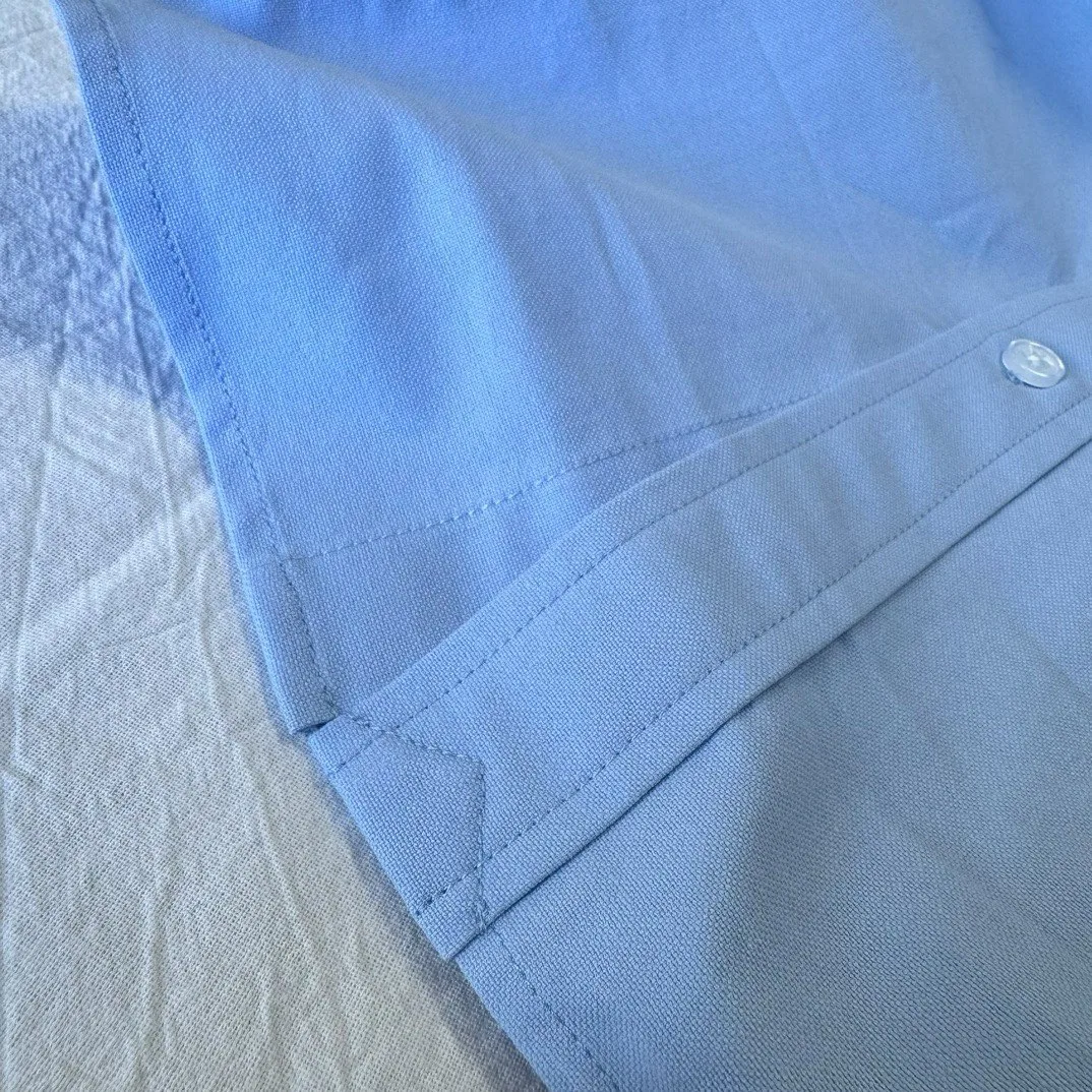 Рубашки Женские Ralph Lauren 17318296