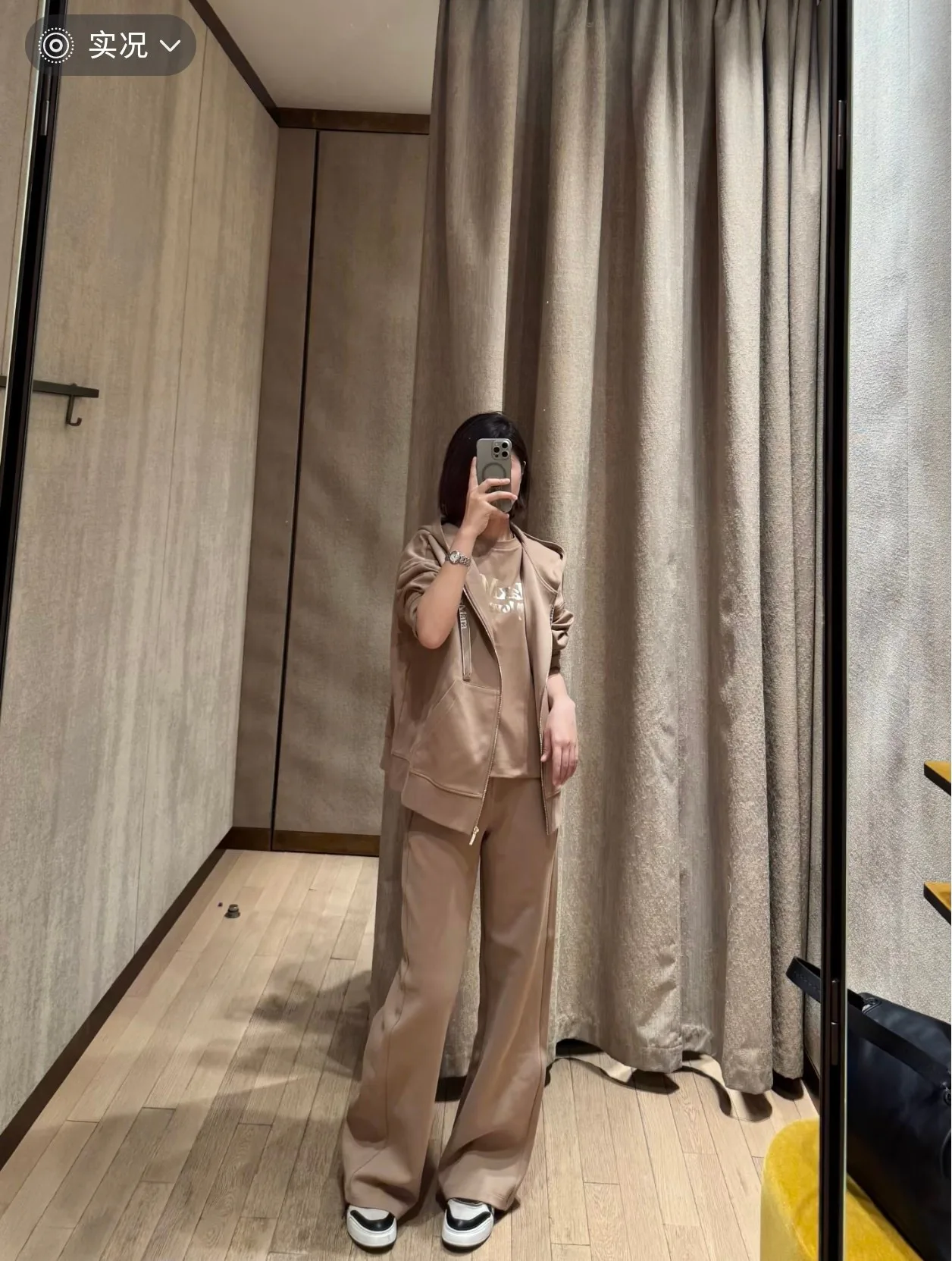 Свитшоты И Худи Женские Max Mara 18376226
