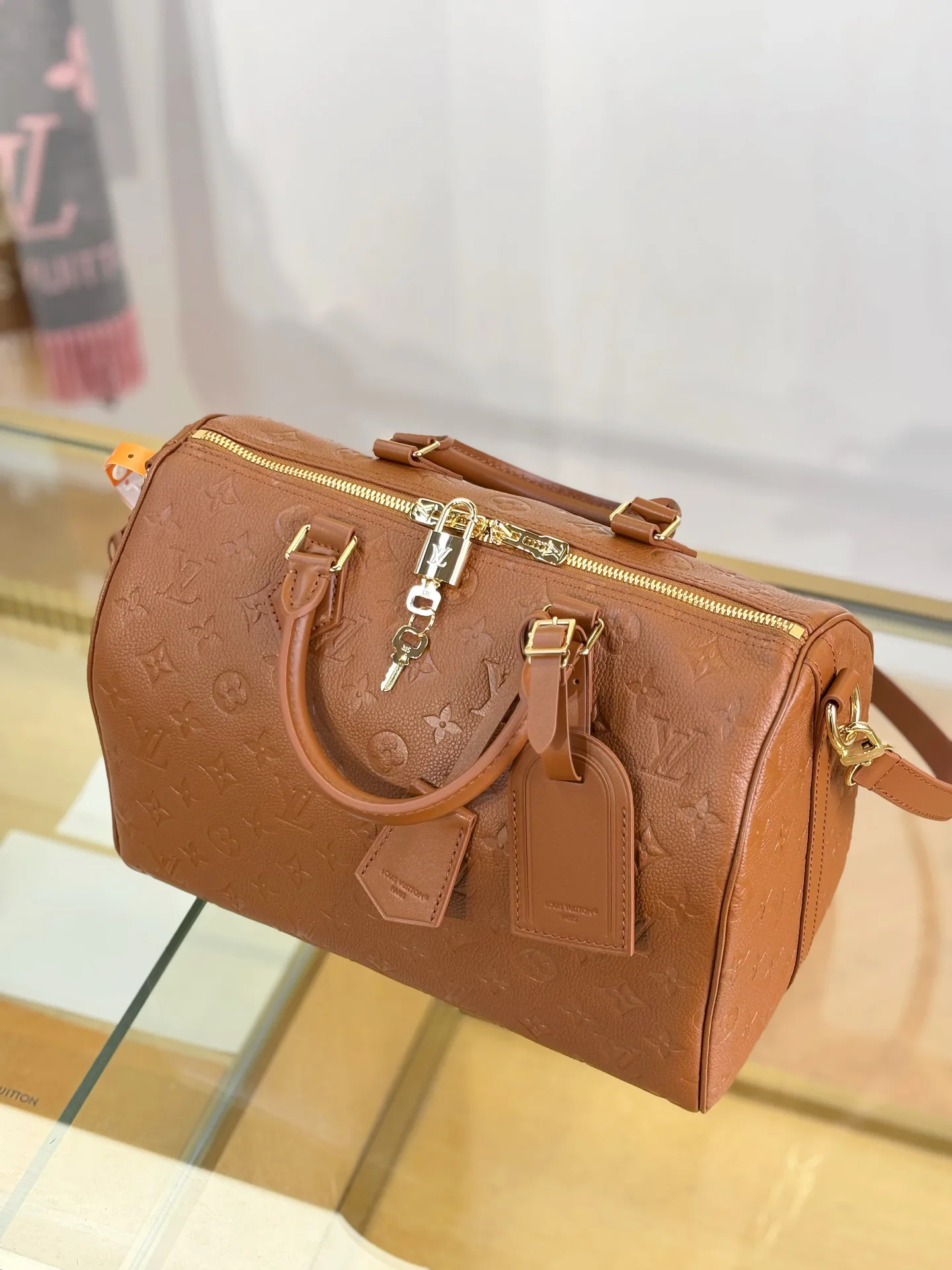 Классические Сумки Женские Louis Vuitton 17979859