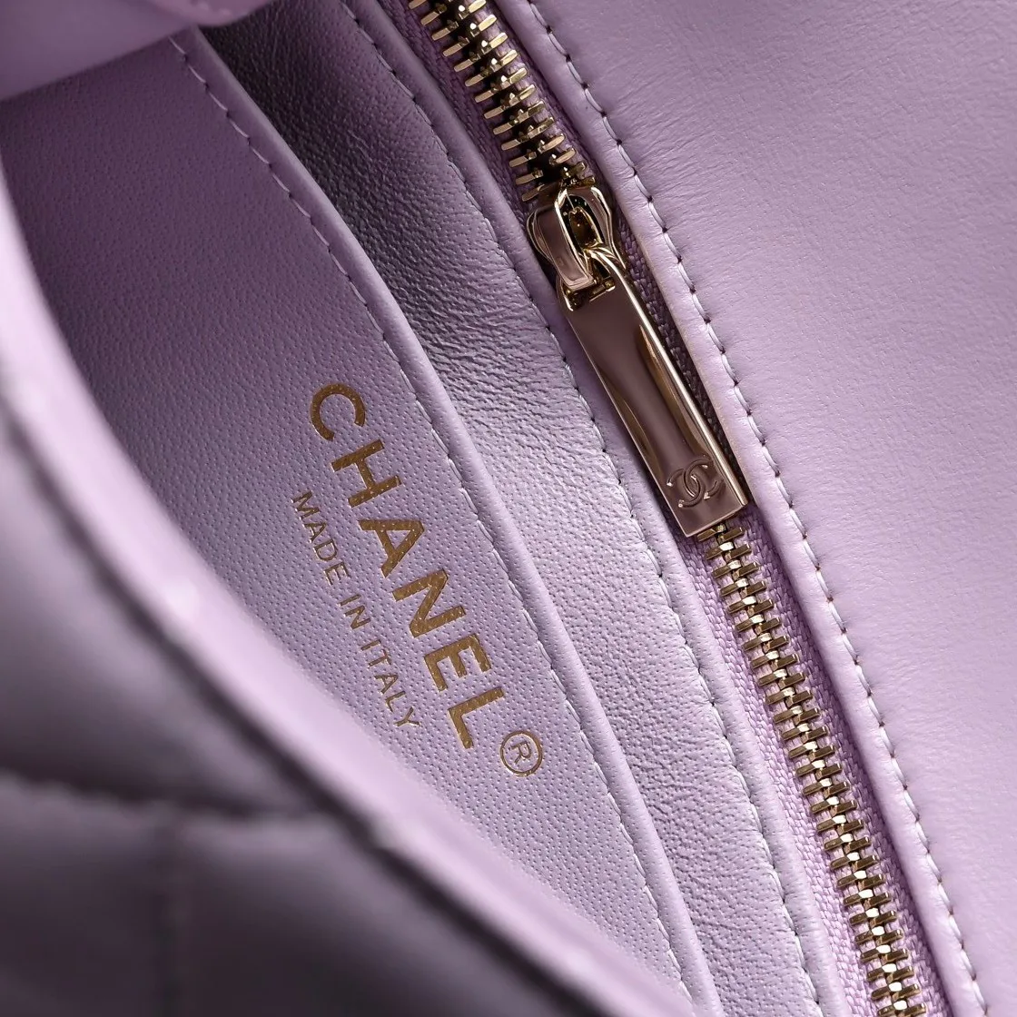 Классические Сумки Женские Chanel 17802237