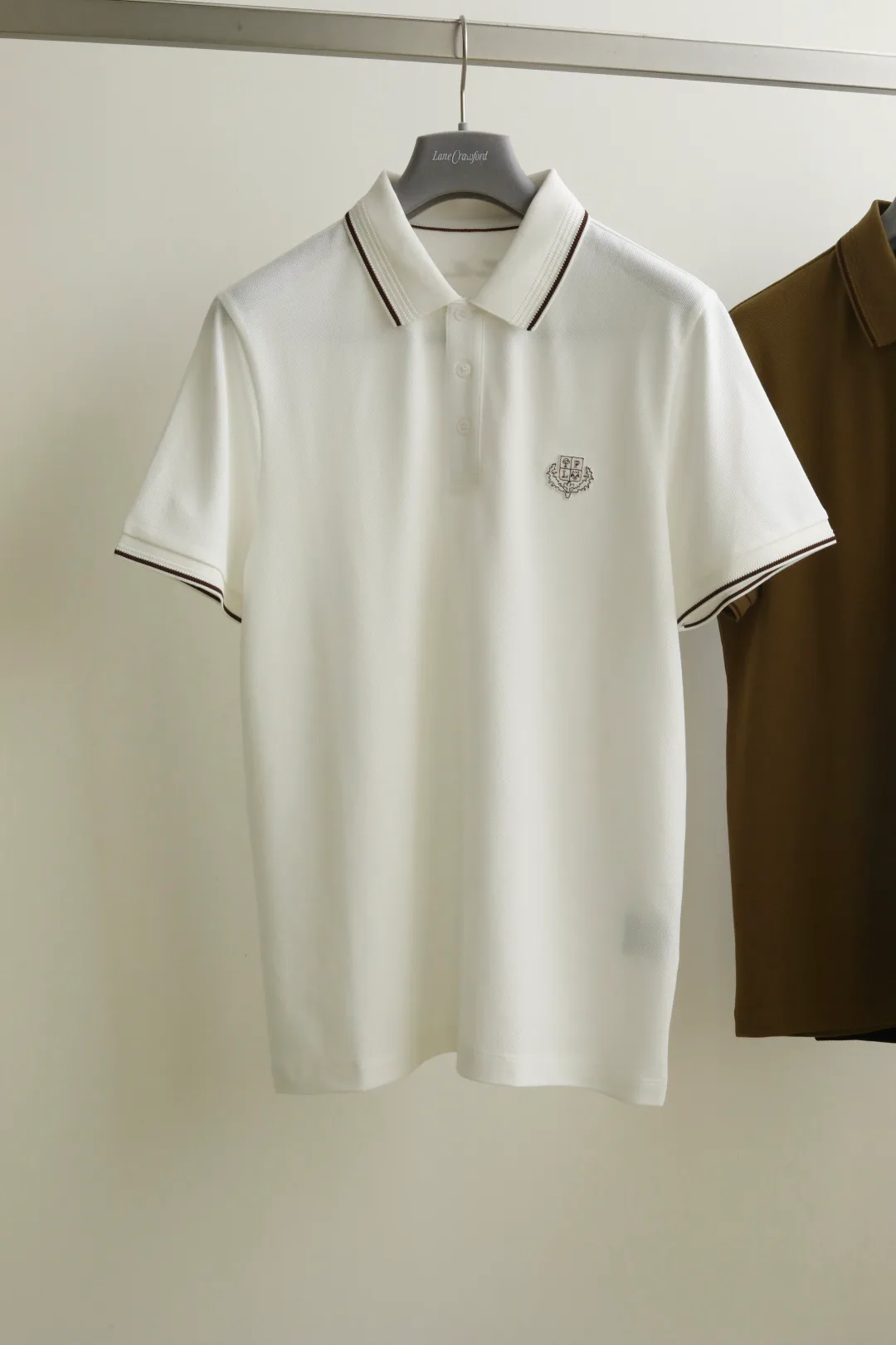 Футболки Мужские Loro Piana 26752