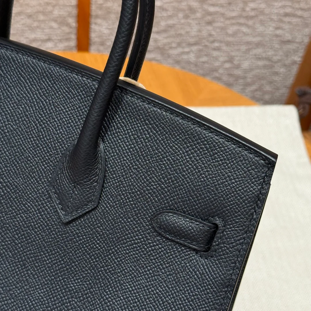 Классические Сумки Женские Hermes 13360116