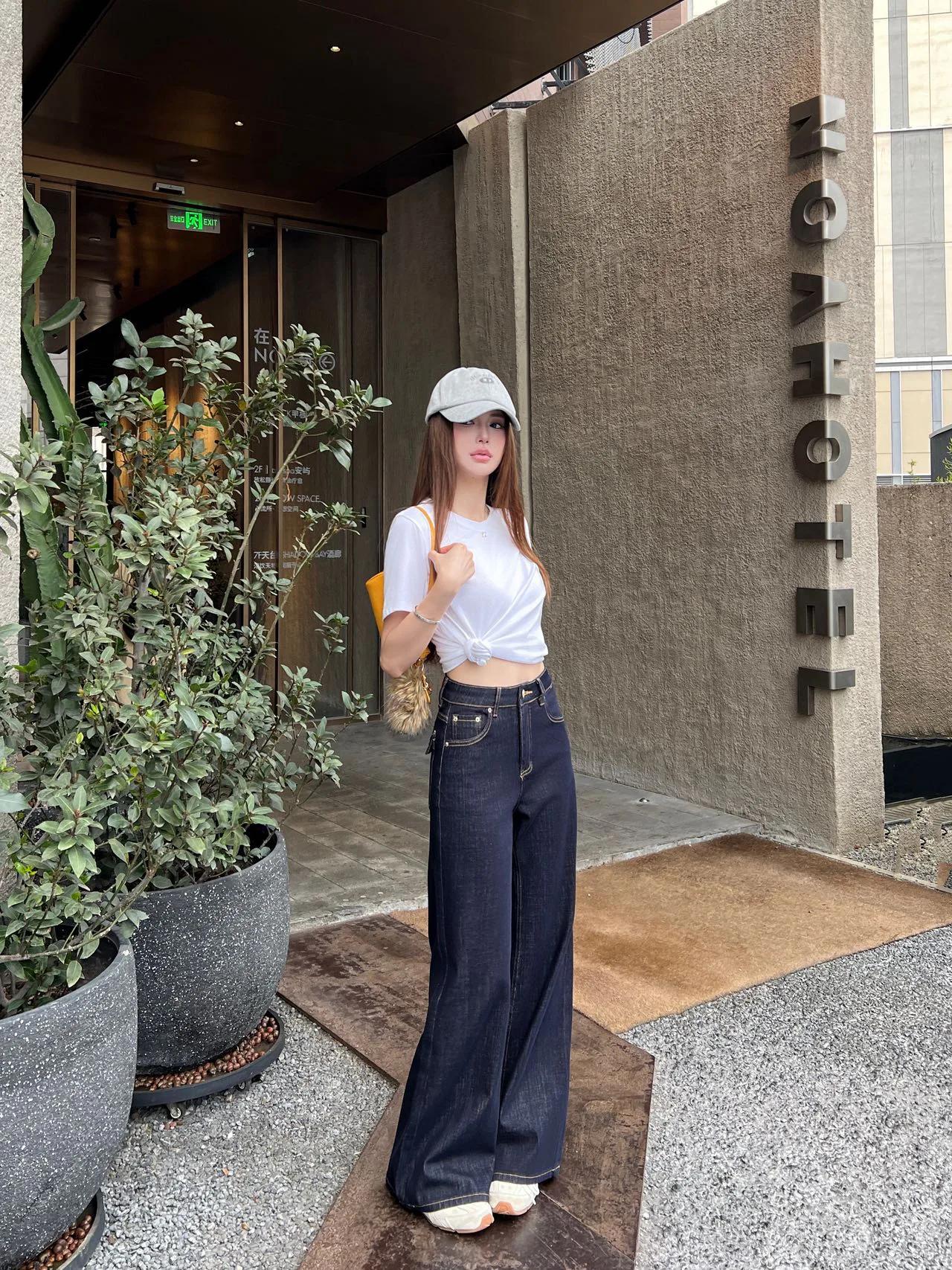 Футболки Женские Chanel 13120688