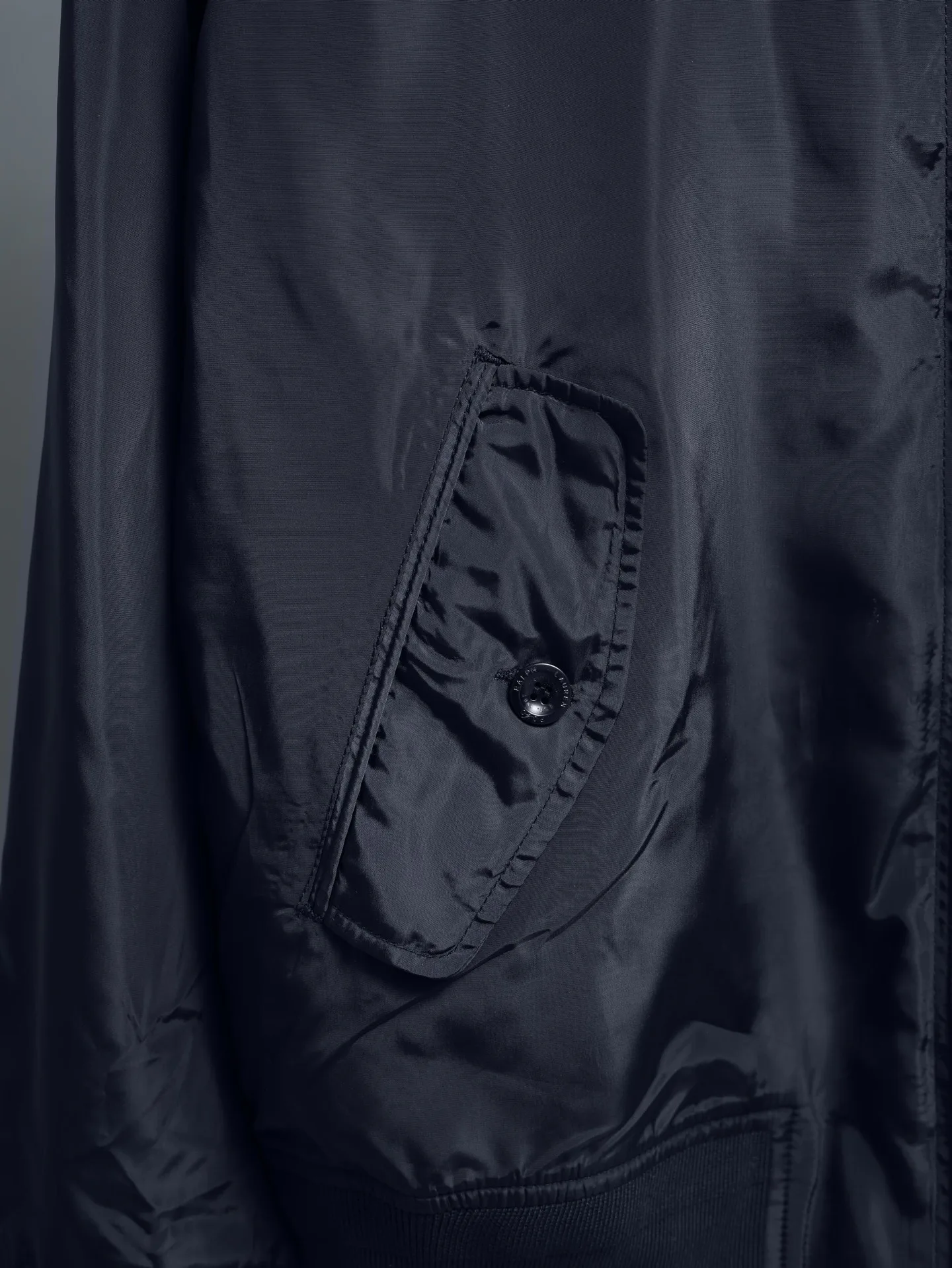 Куртки И Пуховики Мужские Ralph Lauren 18188601