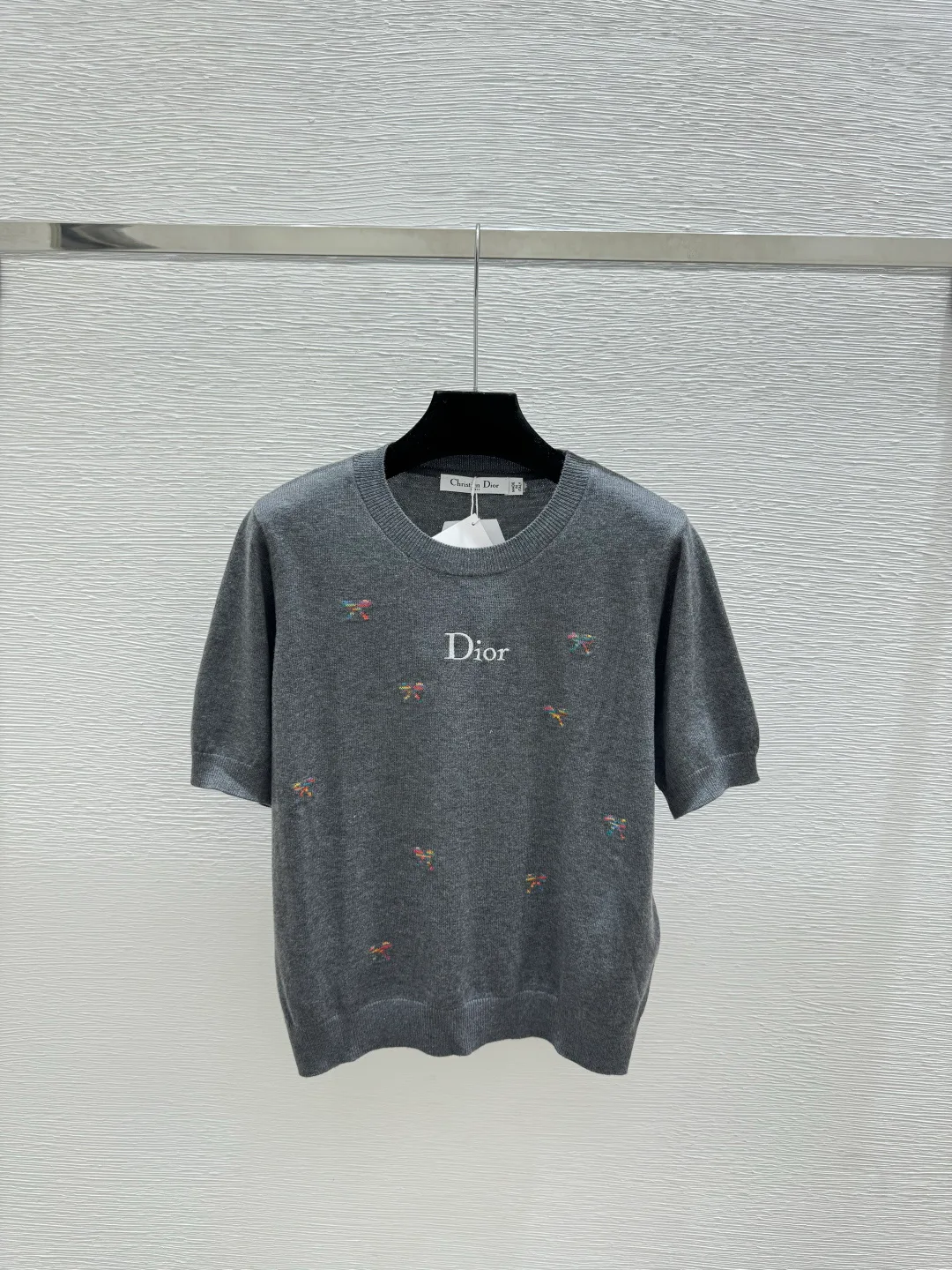 Топы Женские Christian Dior 11738982