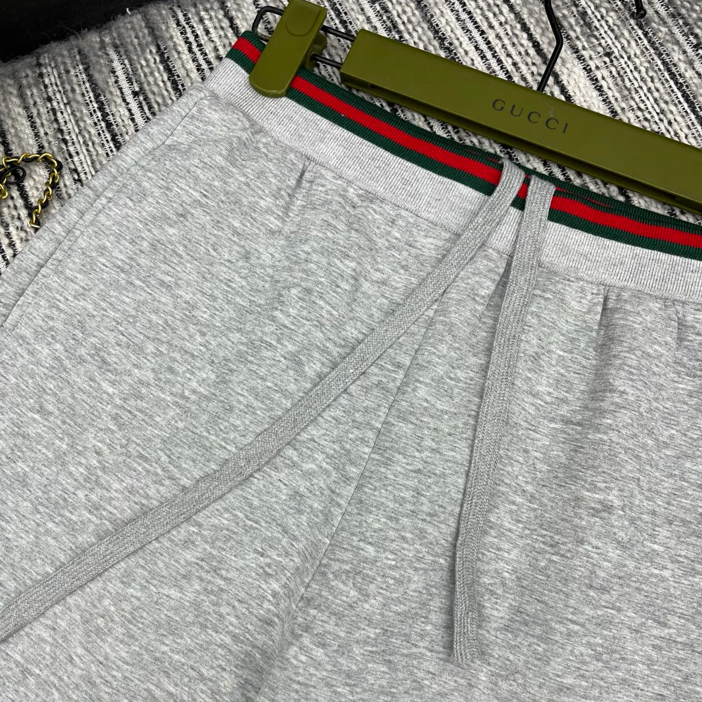 Брюки Женские Gucci 3053881