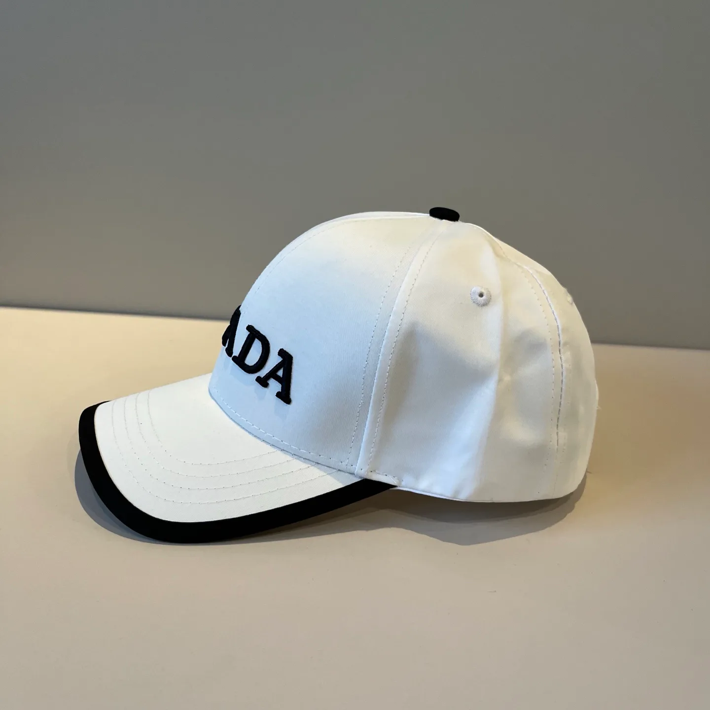 Головные Уборы Prada 9679804