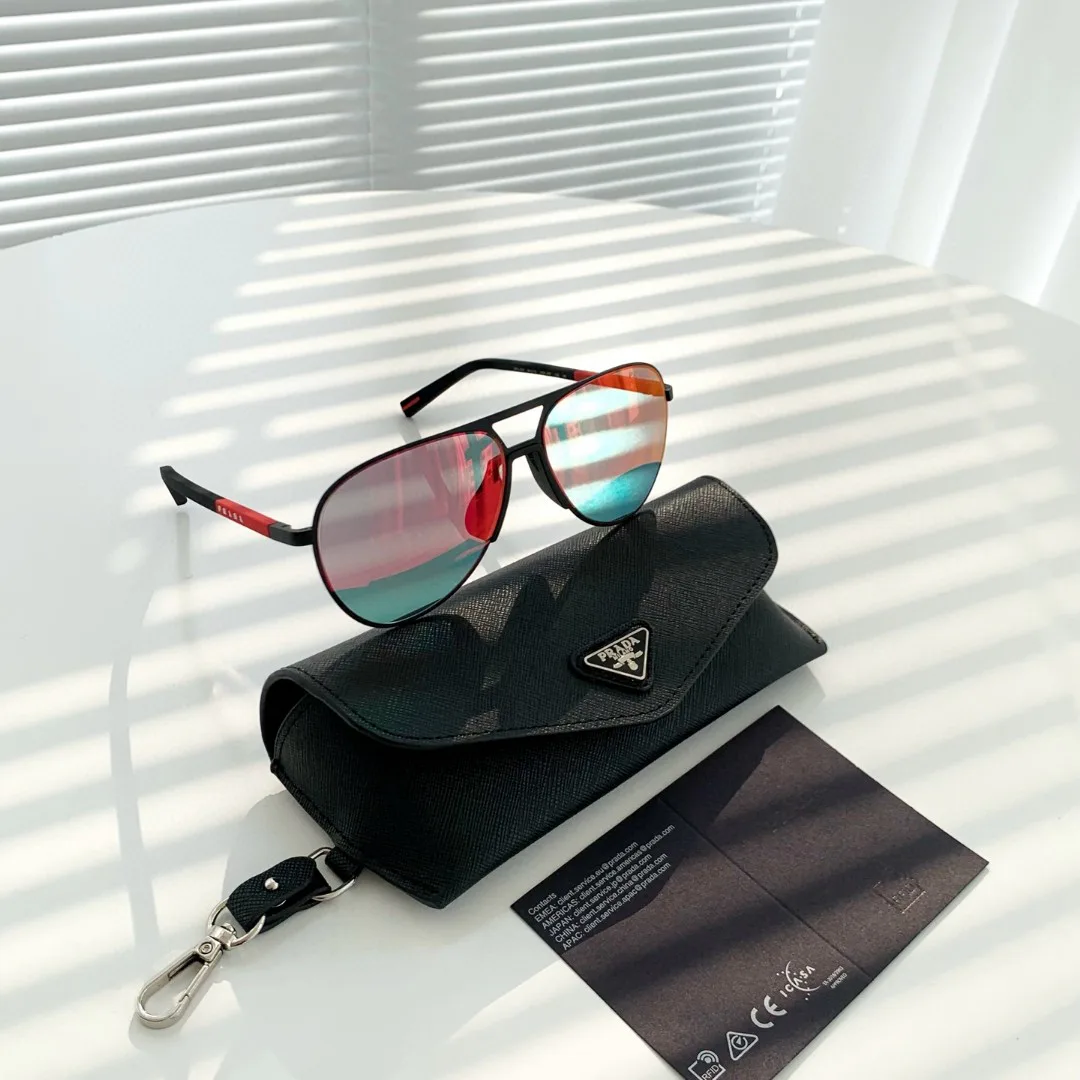 Очки Prada 11628495