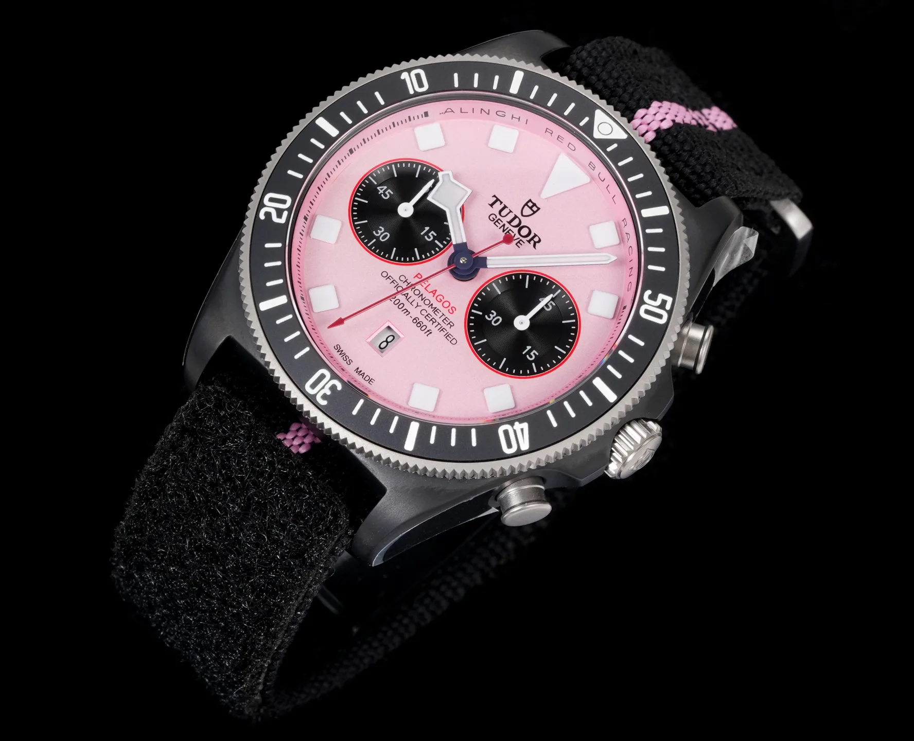 Часы Женские Tudor 10034812