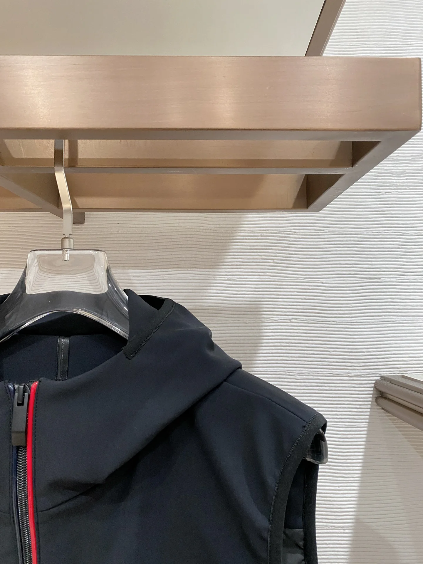 Жилеты Мужские Moncler 15336674